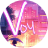 voyance