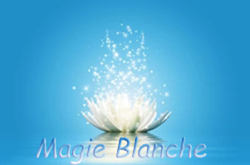 Magie blanche, retour de l'être aimé, retour affectif, désenvoûtement, protection